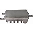 601-093 HID Bulb Ballast - Direct Fit, Sold individually