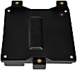601-130 OE Solutions Series Fuel Pump Driver Module - Direct Fit, Sold individually