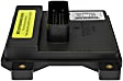 601-130 OE Solutions Series Fuel Pump Driver Module - Direct Fit, Sold individually