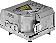 601-160 OE Solutions Series Headlight Igniter - Sold individually