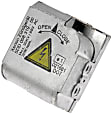 601-160 OE Solutions Series Headlight Igniter - Sold individually