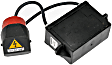 601-164 OE Solutions Series Headlight Igniter - Sold individually