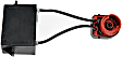 601-164 OE Solutions Series Headlight Igniter - Sold individually