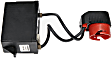 601-164 OE Solutions Series Headlight Igniter - Sold individually