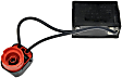 601-165 OE Solutions Series Headlight Igniter - Sold individually