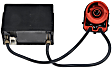 601-165 OE Solutions Series Headlight Igniter - Sold individually