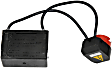 601-165 OE Solutions Series Headlight Igniter - Sold individually