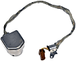 601-166 OE Solutions Series Headlight Igniter - Sold individually