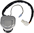 601-167 OE Solutions Series Headlight Igniter - Sold individually