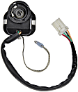 601-167 OE Solutions Series Headlight Igniter - Sold individually