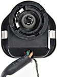 601-167 OE Solutions Series Headlight Igniter - Sold individually
