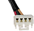 601-167 OE Solutions Series Headlight Igniter - Sold individually