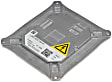 601-171 HID Bulb Ballast - Direct Fit, Sold individually