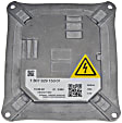 601-171 HID Bulb Ballast - Direct Fit, Sold individually