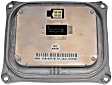 601-171 HID Bulb Ballast - Direct Fit, Sold individually