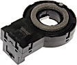 601-175 OE Solutions Series Steering Angle Sensor