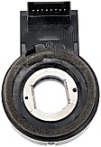 601-175 OE Solutions Series Steering Angle Sensor