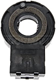 601-175 OE Solutions Series Steering Angle Sensor