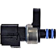601-215 Transmission Pressure Sensor Transducer - Direct Fit