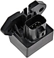 601-225 OE Solutions Series Fuel Pump Relay - Sold individually