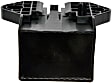 601-225 OE Solutions Series Fuel Pump Relay - Sold individually