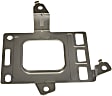 601-233 OE Solutions Series Trailer Brake Control - Direct Fit, Sold individually
