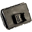 601-235 OE Solutions Series Trailer Brake Control - Direct Fit, Sold individually