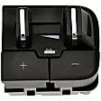601-235 OE Solutions Series Trailer Brake Control - Direct Fit, Sold individually