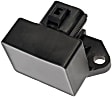 601-240 OE Solutions Series Fuel Pump Driver Module - Direct Fit, Sold individually