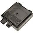 601-276 OE Solutions Series Object Sensor Module, Sold individually