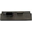 601-276 OE Solutions Series Object Sensor Module, Sold individually