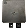 601-276 OE Solutions Series Object Sensor Module, Sold individually