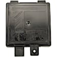 601-276 OE Solutions Series Object Sensor Module, Sold individually