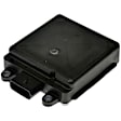 601-282 OE Solutions Series Object Sensor Module, Sold individually