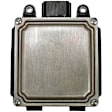 601-282 OE Solutions Series Object Sensor Module, Sold individually