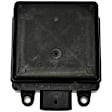 601-282 OE Solutions Series Object Sensor Module, Sold individually