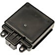 601-283 OE Solutions Series Object Sensor Module, Sold individually