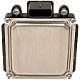 601-283 OE Solutions Series Object Sensor Module, Sold individually