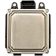 601-283 OE Solutions Series Object Sensor Module, Sold individually