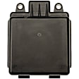 601-283 OE Solutions Series Object Sensor Module, Sold individually