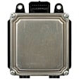 601-284 OE Solutions Series Object Sensor Module, Sold individually
