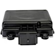 601-284 OE Solutions Series Object Sensor Module, Sold individually
