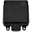 601-284 OE Solutions Series Object Sensor Module, Sold individually