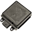 601-285 OE Solutions Series Object Sensor Module, Sold individually