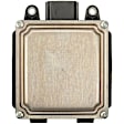 601-285 OE Solutions Series Object Sensor Module, Sold individually