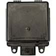 601-285 OE Solutions Series Object Sensor Module, Sold individually