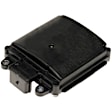 601-288 OE Solutions Series Object Sensor Module, Sold individually