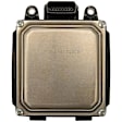 601-288 OE Solutions Series Object Sensor Module, Sold individually