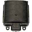 601-288 OE Solutions Series Object Sensor Module, Sold individually