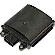 601-289 OE Solutions Series Object Sensor Module, Sold individually